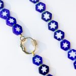 Collana Stelle-Luna